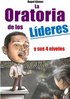 Oratoria de Los L�deres