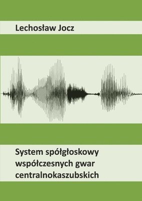 System spolgloskowy wspolczesnych gwar centralnokaszubskich (hftad)
