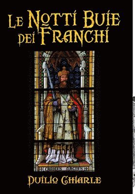 Le notti buie dei Franchi (hftad)