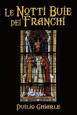 Le notti buie dei Franchi (hftad)