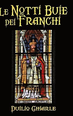 Le notti buie dei Franchi (hftad)