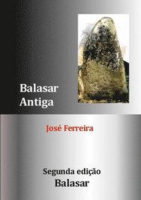 Balasar Antiga (hftad)