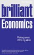 Brilliant Economics