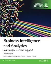 business intelligence and analytics pdf download ramesh sharda