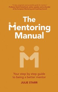 The Mentoring Manual (hftad)
