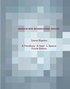 Linear Algebra