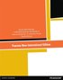 Social Gerontology: A Multidisciplinary Perspective