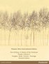 Out of Many: A History of the American People, Volume 2