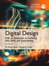 Digital Design, Global Edition