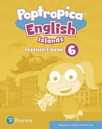 Poptropica 5 Pdf