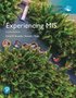 Experiencing MIS, Global Edition