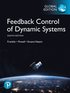 Feedback Control of Dynamic Systems, Global Edition