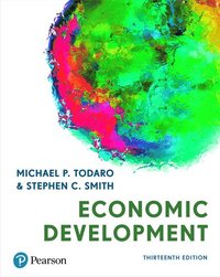 Economic Development (hftad)
