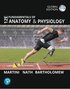 Fundamentals of Anatomy and Physiology, Global Edition