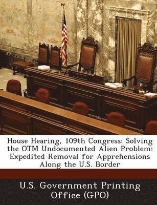 House Hearing, 109th Congress (hftad)