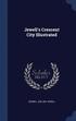 Jewell's Crescent City Illustrated