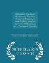 Intimate Partner Violence