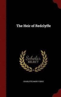 The Heir of Redclyffe (inbunden)