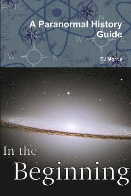 Paranormal History Guide (häftad)
