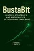 BustaBit