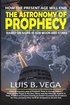 Astronomy of Prophecy