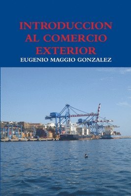 Introduccion Al Comercio Exterior (hftad)