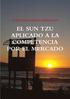 El Sun Tzu Aplicado a la Competencia Por El Mercado