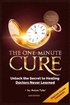 One-Minute Cure