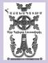 "Hachakhapatum" by St Gregory Illuminator (Armenian Edition)