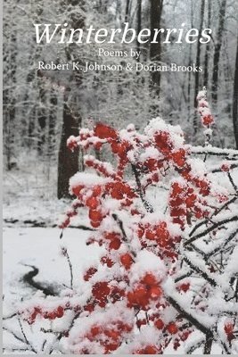 Winterberries (häftad)