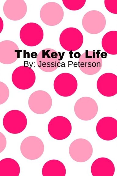 Key to Life (hftad)