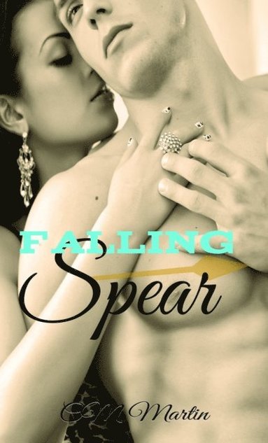 Falling Spear (hftad)