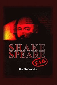 Shakespeare FAQ (e-bok)