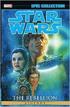 Star Wars Legends Epic Collection: The Rebellion Vol. 2