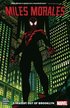 Miles Morales: Spider-man Vol. 1