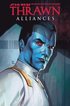 Star Wars: Thrawn Alliances