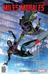 Miles Morales: Spider-man Vol. 3