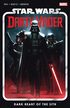 Star Wars: Darth Vader by Greg Pak Vol. 1: Dark Heart of the Sith
