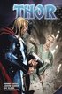 Thor By Donny Cates Vol. 2