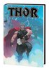 Thor by Jason Aaron Omnibus VOL.1