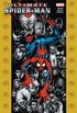 Ultimate Spider-Man Omnibus Vol. 3