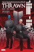 Star Wars: Thrawn (New Printing)