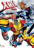 X-Men: Road To Onslaught Omnibus Vol. 1