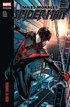 Miles Morales: Spider-Man Modern Era Epic Collection: Hero In Training