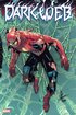 Dark Web Omnibus
