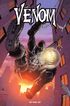Agent Venom Omnibus