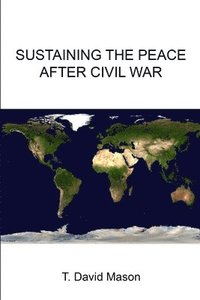 Sustaining the Peace After Civil War (hftad)