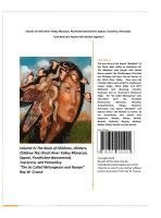 Book of Childress (hftad)