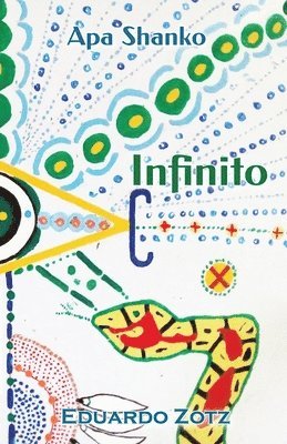 Infinito (hftad)