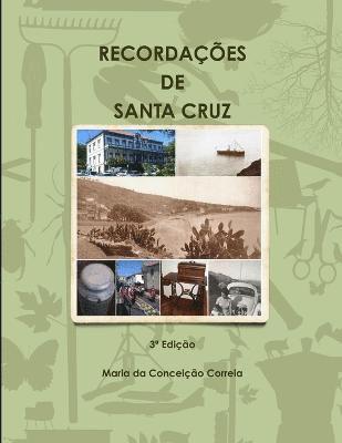 Recordacoes de Santa Cruz (hftad)